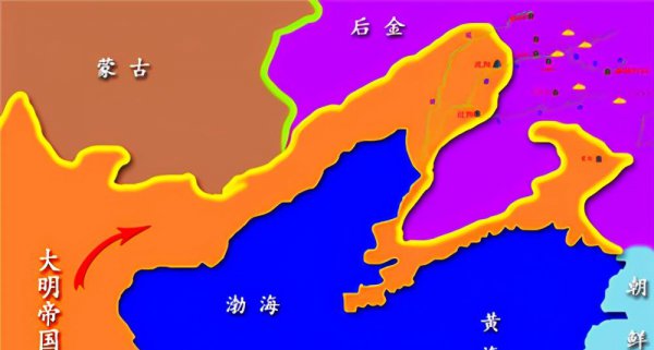元朝国土面积有多大