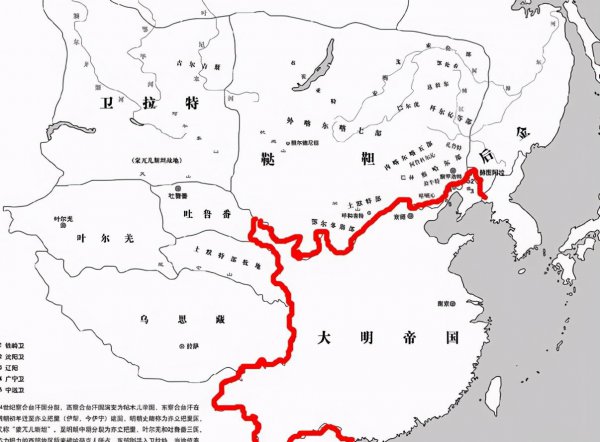 元朝国土面积有多大