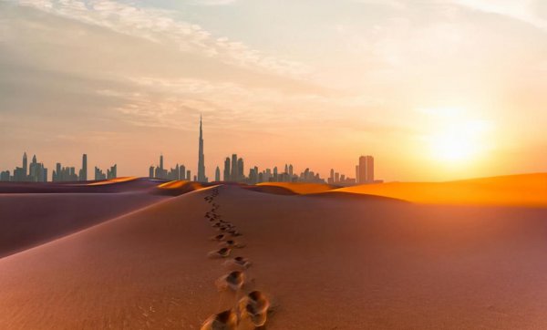 世界第五高楼是什么楼