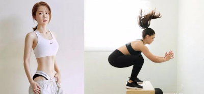 波比跳怎么跳才能不伤膝盖 波比跳的好处都有哪些