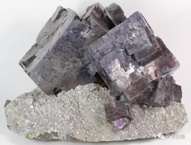 常见的重金属有哪些 对人体有害的重金属物质有哪些