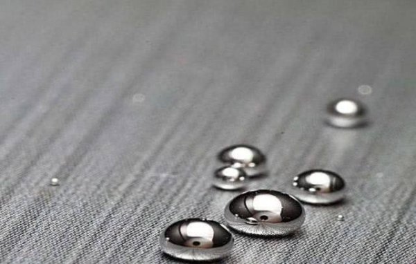 常见的重金属有哪些