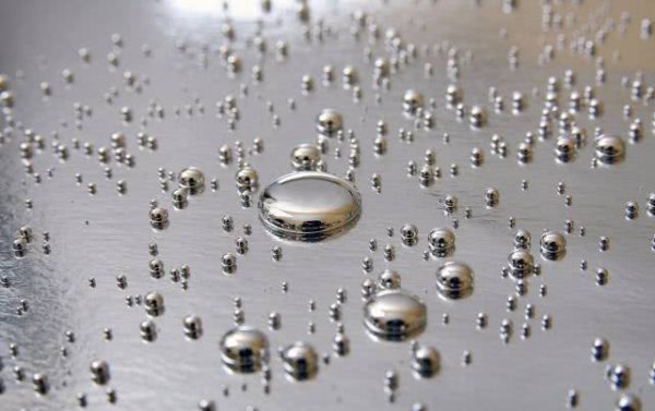 常见的重金属有哪些