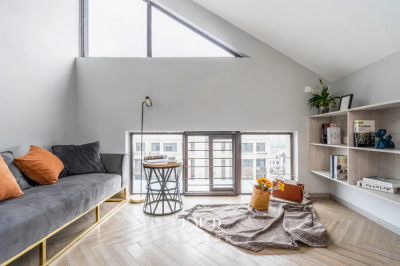 顶层的房子可以买吗 顶层的房子都有哪些优势和劣势