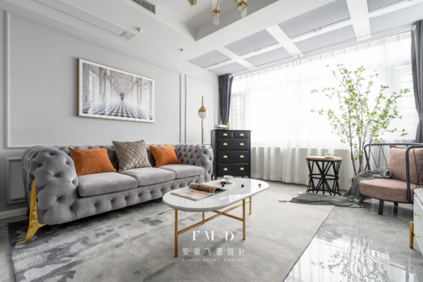 顶层的房子可以买吗