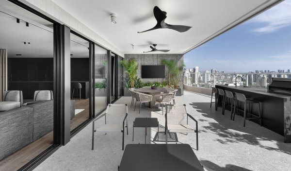 顶层的房子可以买吗