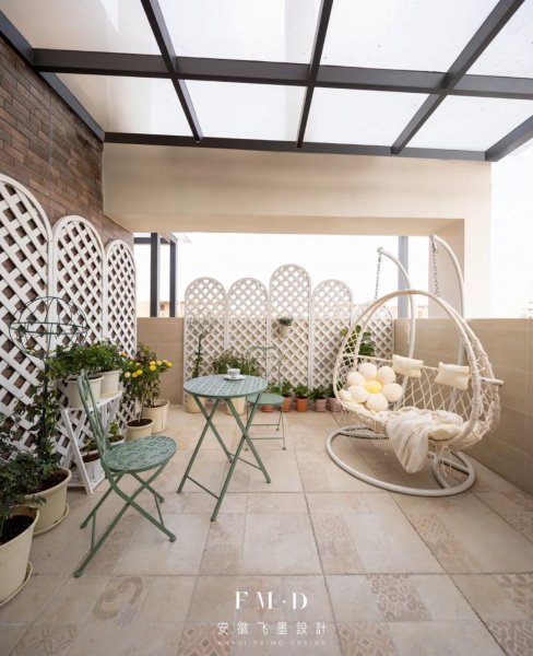 顶层的房子可以买吗