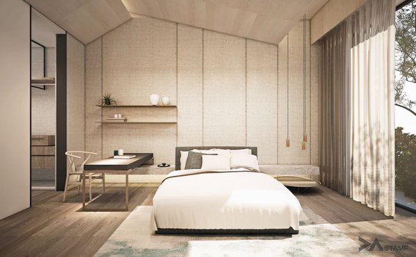 顶层的房子可以买吗