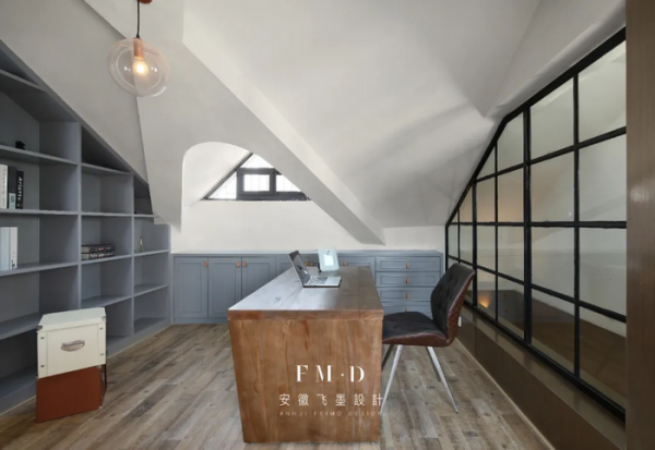 顶层的房子可以买吗