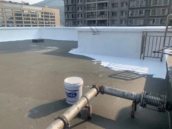 顶层的房子可以买吗