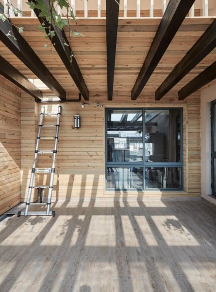 顶层的房子可以买吗