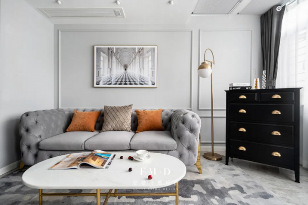 顶层的房子可以买吗