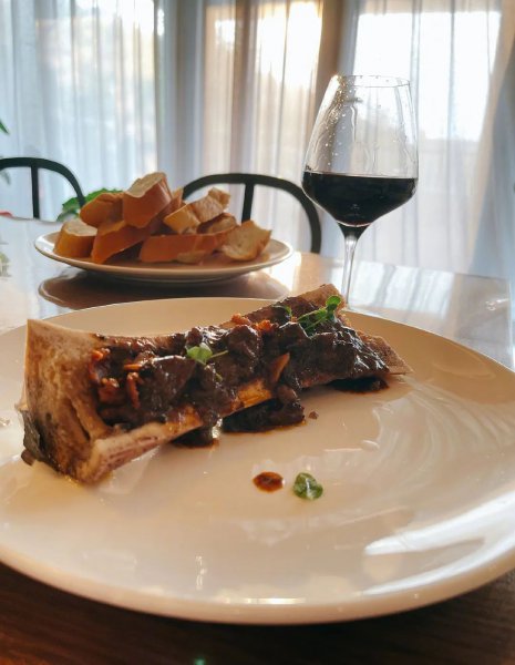 张若昀的老婆叫什么