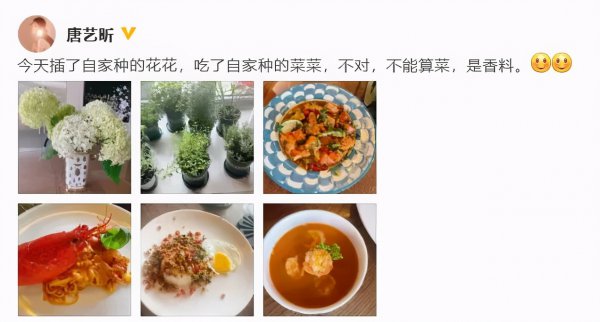 张若昀的老婆叫什么