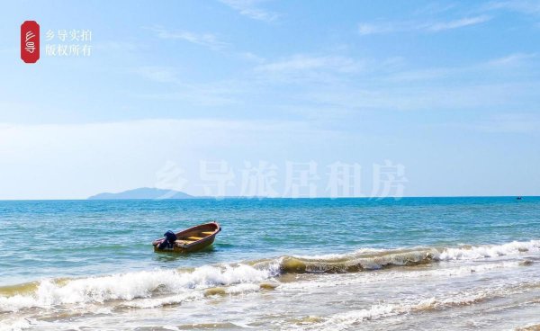 三亚几月份去最佳时间