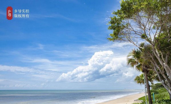 三亚几月份去最佳时间