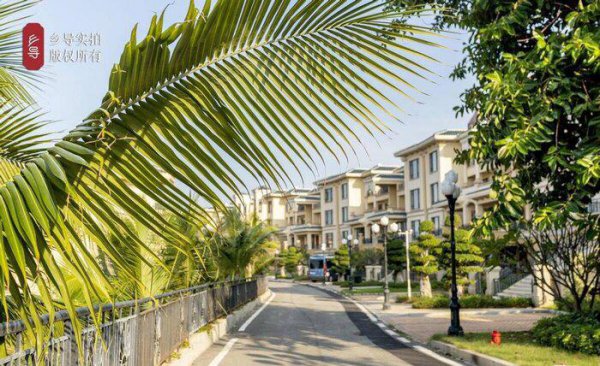 三亚几月份去最佳时间