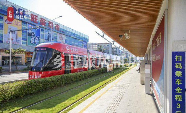 三亚几月份去最佳时间