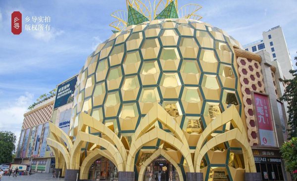 三亚几月份去最佳时间