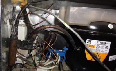 新冰箱要静置多久才能通电使用 为什么静置几个小时才能用