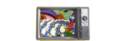 激光电视和液晶电视哪个好 激光电视和液晶电视的差异