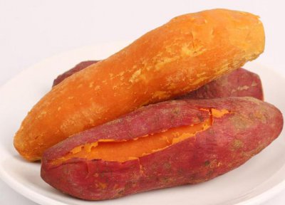 整个地瓜蒸多久才熟 生活中常见的蒸地瓜方法有哪些