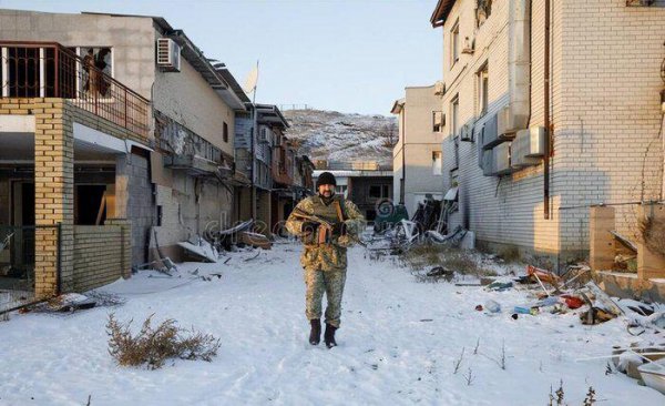 2022年爆发金融危机可能性有多大