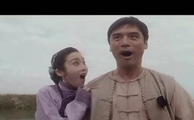 海马怎么分辨公母 如何辨别公海马和母海马的区别