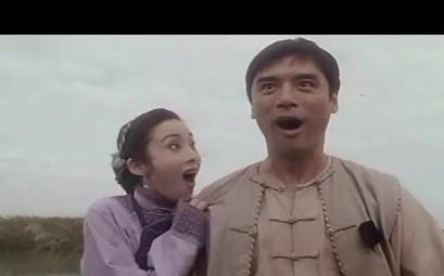 海马怎么分辨公母