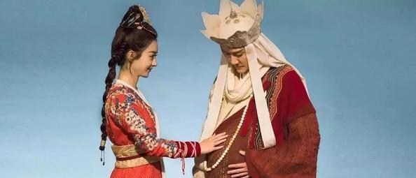 海马怎么分辨公母