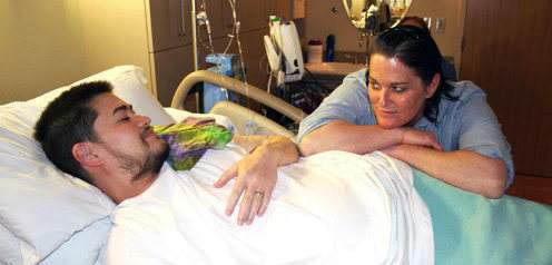 海马怎么分辨公母