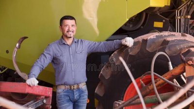 柴油机不着火怎样解决 柴油机打不着火是什么原因分析