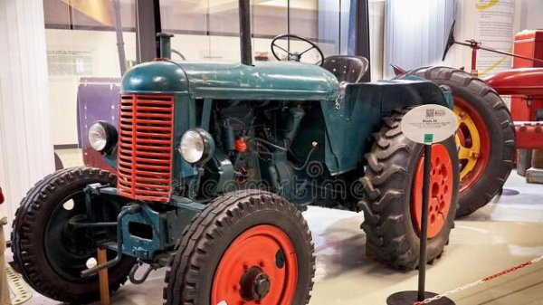 柴油机不着火怎样解决