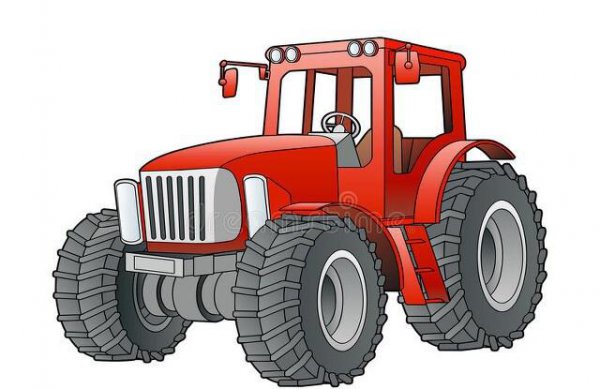 柴油机不着火怎样解决