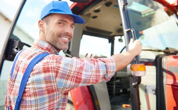 柴油机不着火怎样解决