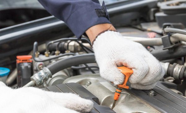 柴油机不着火怎样解决