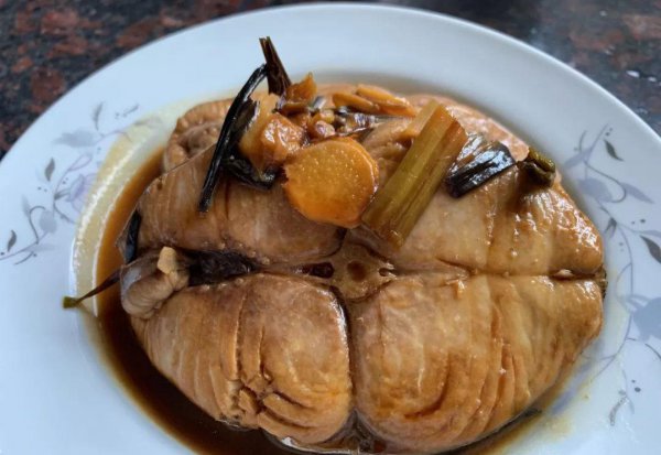 鲅鱼和马鲛鱼的区别