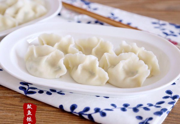 鲅鱼和马鲛鱼的区别