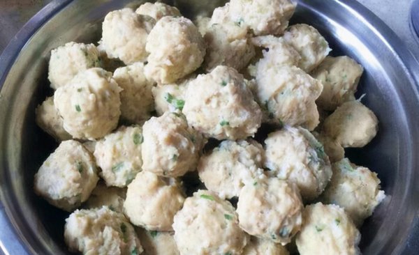 鲅鱼和马鲛鱼的区别