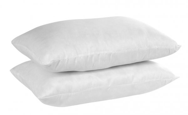 枕头发黄了怎样才能洗白