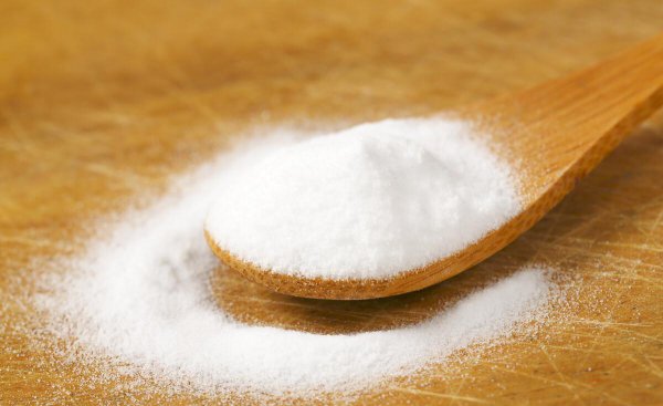 枕头发黄了怎样才能洗白