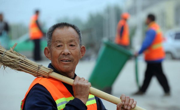 铁路职工是铁饭碗吗