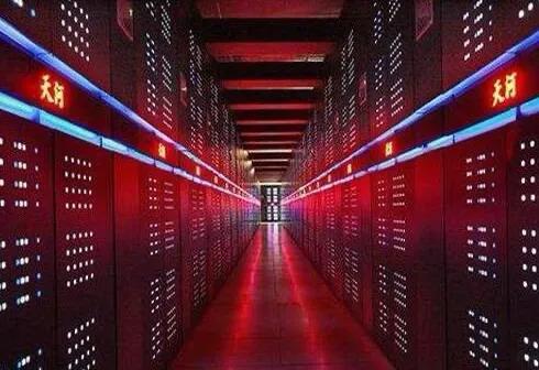 圆周率是多少位数字