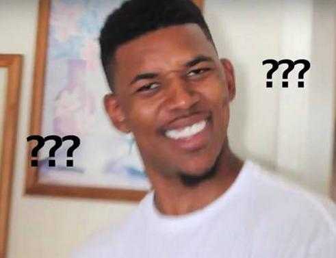 山姆超市为什么这么火