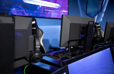 台式电脑最佳配置清单 四个常见的电配置方案推荐