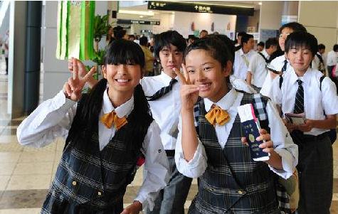 变声期如何让声音好听