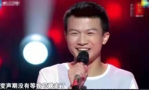 变声期如何让声音好听