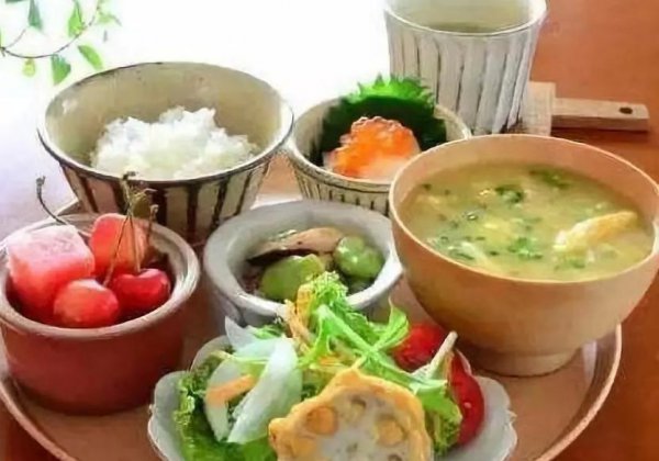 变声期如何让声音好听