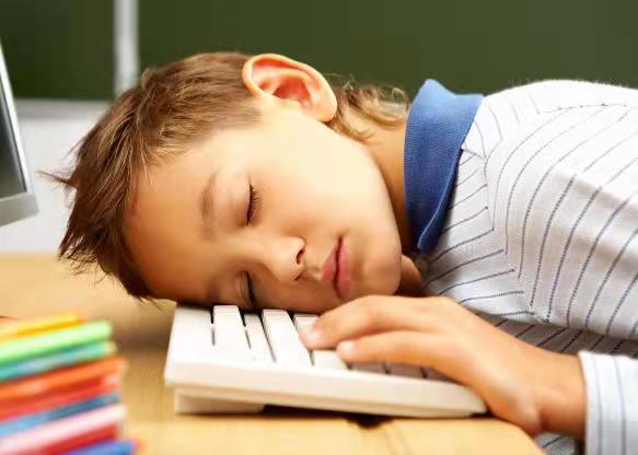 变声期如何让声音好听