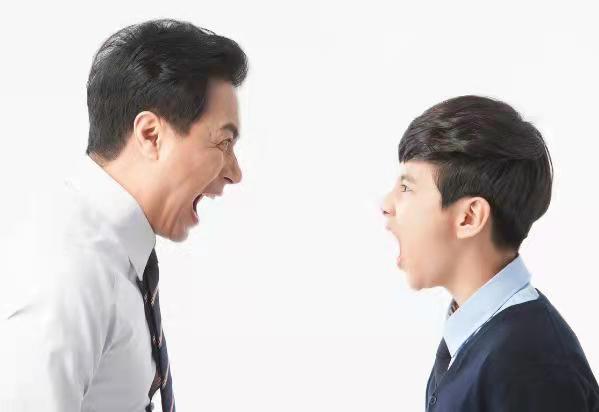 变声期如何让声音好听